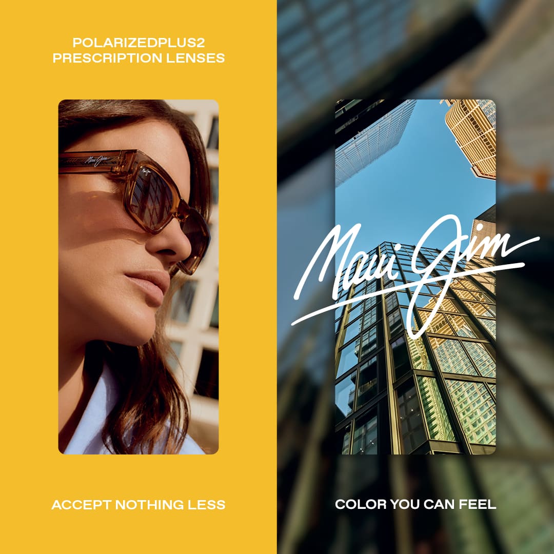 Maui jim first responder discount hotsell